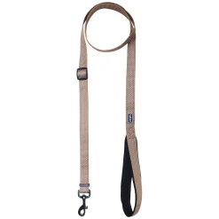 Star Leash>RUKKA PETS Shop