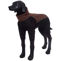 Subrima Knit O>RUKKA PETS Hot