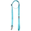 Twist Eco Leas>RUKKA PETS New