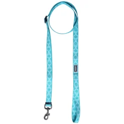 Twist Eco Leas>RUKKA PETS New