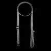 X Billebeino Park Leash>RUKKA PETS Cheap