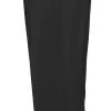 Pohji>RUKKA Flash Sale