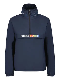 Raikku>RUKKA Online