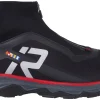 Repino Mr>RUKKA Flash Sale