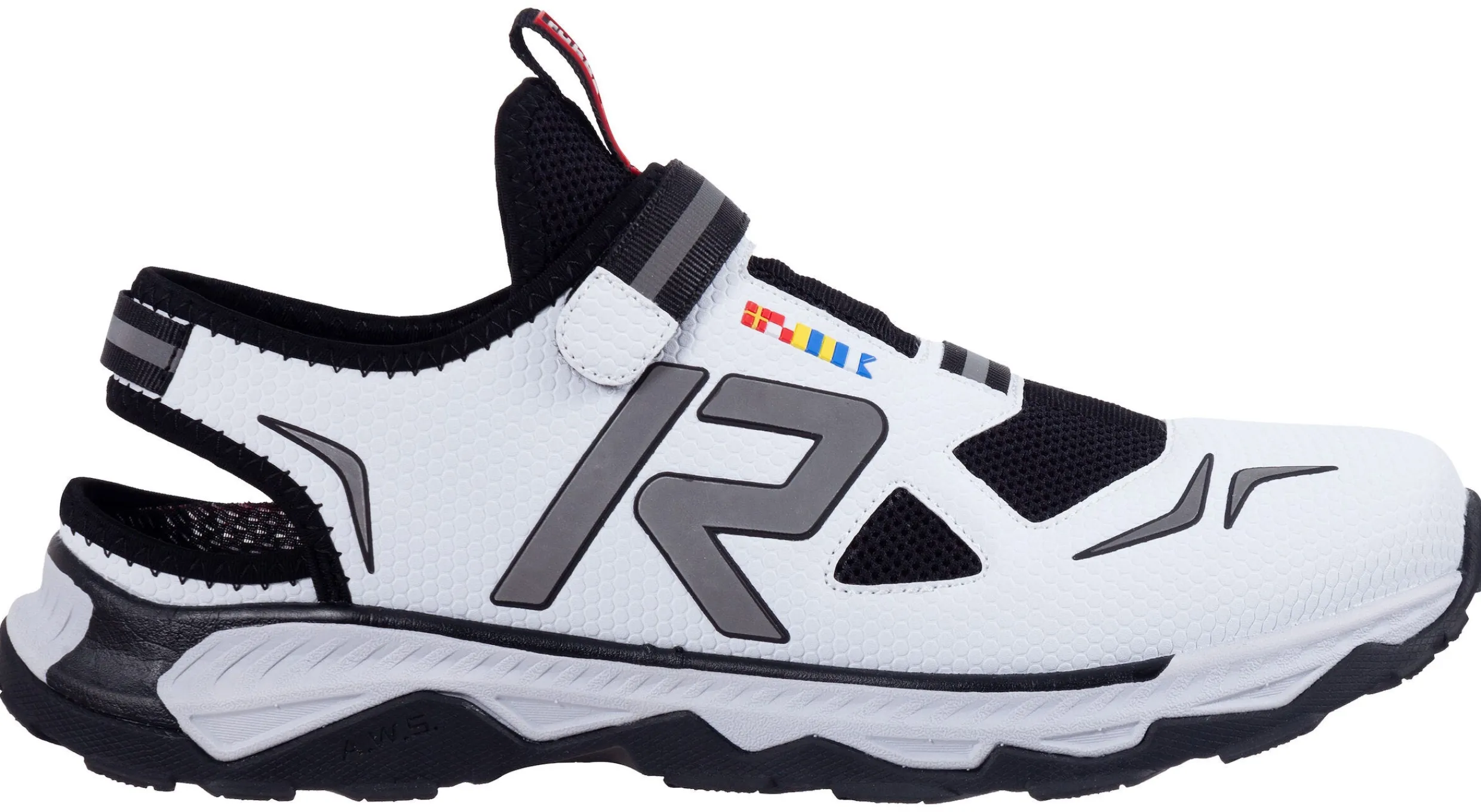 Rojas Mr>RUKKA Cheap