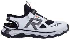 Rojas Ms>RUKKA Shop