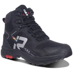 Rubio Ms>RUKKA Store