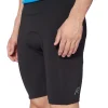 Ruove>RUKKA Outlet