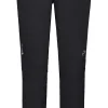 Sanginjoki>RUKKA Flash Sale