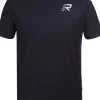 Sponsor T-Shir>RUKKA Outlet