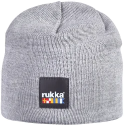 Takala>RUKKA Outlet