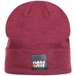 Tekkala>RUKKA Fashion