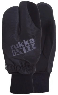 Tiihola>RUKKA Best Sale