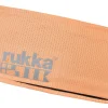Tukkiala>RUKKA Best Sale