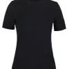 Unnunkoski>RUKKA Flash Sale
