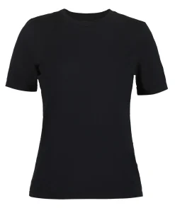 Unnunkoski>RUKKA Flash Sale