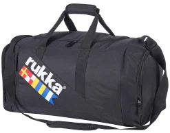 Urho>RUKKA Flash Sale