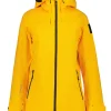 Vaahtola>RUKKA Flash Sale
