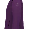 Vaajasalmi D>RUKKA Outlet
