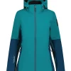 Vahalahti>RUKKA Best Sale