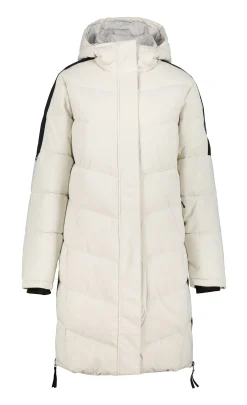 Vakkila>RUKKA Flash Sale