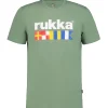 Valkoja>RUKKA Clearance