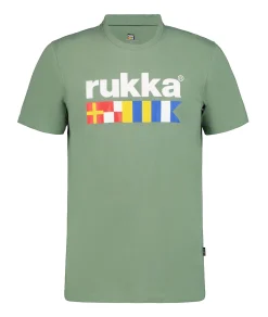 Valkoja>RUKKA Clearance