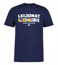Valkoja Leijona>RUKKA Fashion