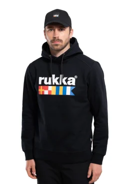 Varola>RUKKA Best