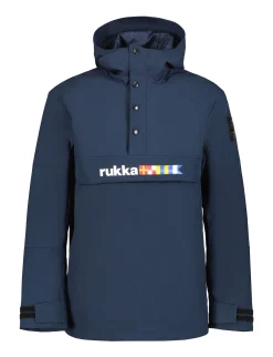 Vieksi>RUKKA Cheap