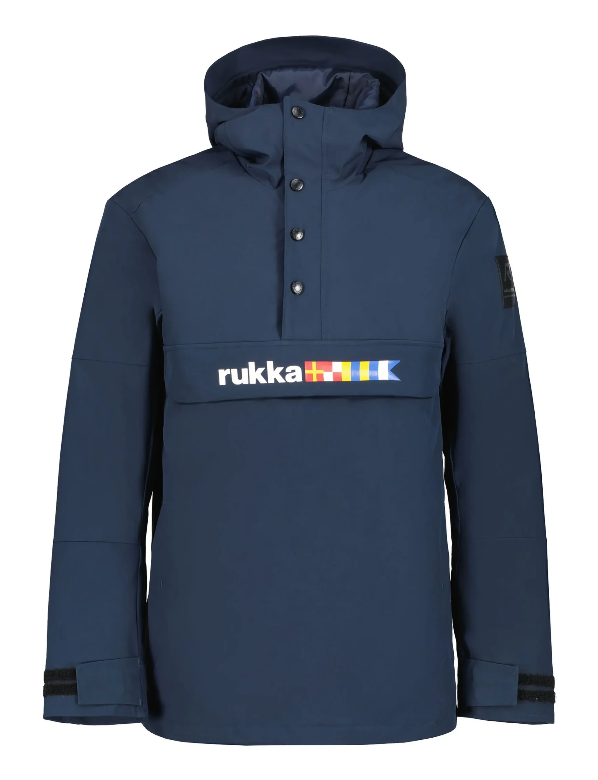 Vieksi>RUKKA Cheap