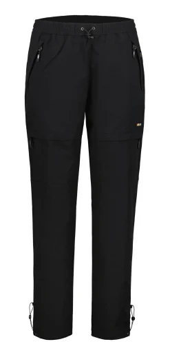Viljamaa>RUKKA Shop