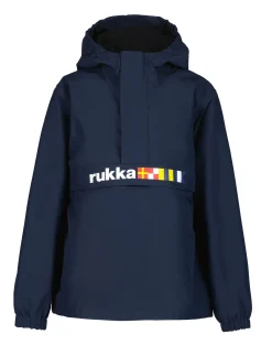 Viluluoto Jr>RUKKA Cheap