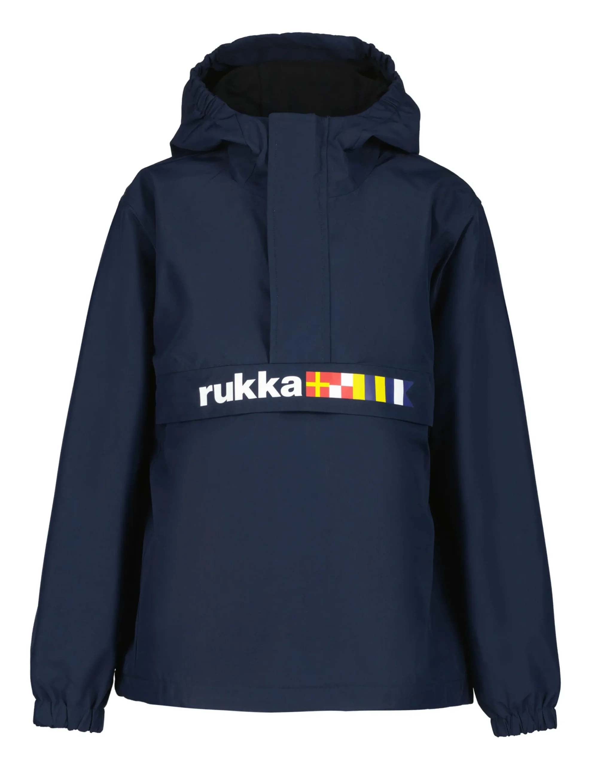 Viluluoto Jr>RUKKA Cheap