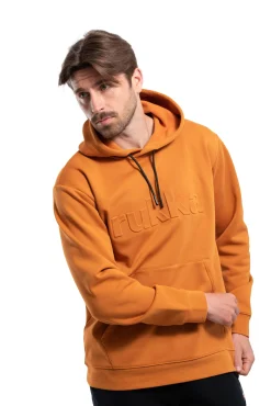Vuores>RUKKA Fashion