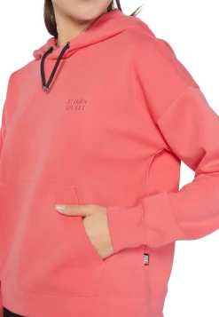 Vuotto>RUKKA Shop