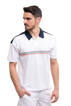 Ylapap>RUKKA Store