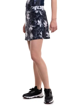 Ylikartano>RUKKA Best Sale