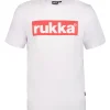 Ylikieri>RUKKA Cheap