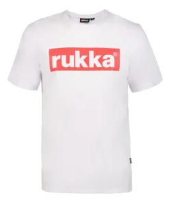 Ylikieri>RUKKA Cheap