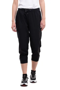 Ylimylly>RUKKA Shop