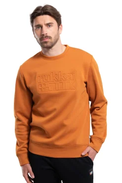 Ylisippola>RUKKA Cheap