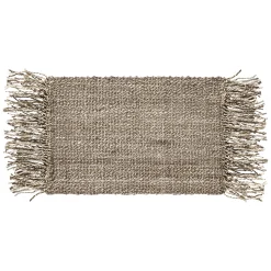 Rusko 70X140>LUHTA HOME Store