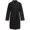 Ruutu L/Xl>LUHTA HOME Hot