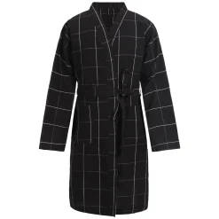 Ruutu L/Xl>LUHTA HOME Hot