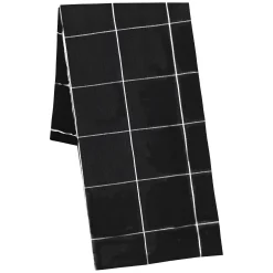 Ruutu 45X150>LUHTA HOME Fashion