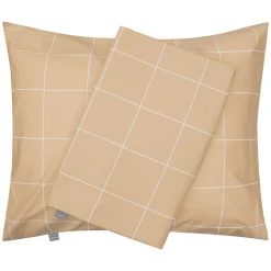 Ruutu 53X60>LUHTA HOME Best Sale