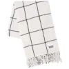 Ruutu 125X150>LUHTA HOME Best