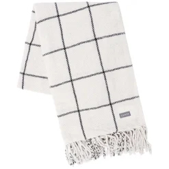 Ruutu 125X150>LUHTA HOME Best