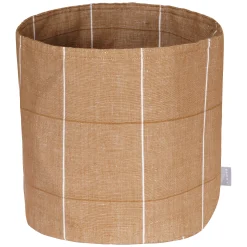 Ruutu 23X23>LUHTA HOME Discount
